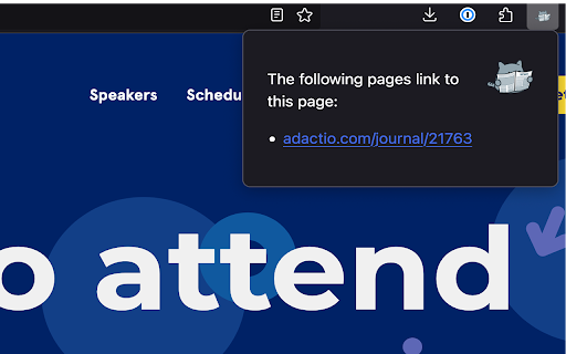 Artemis Link Graph from Chrome web store to be run with OffiDocs Chromium online Artemis Link Graph from Chrome web store to be run with OffiDocs Chromium online