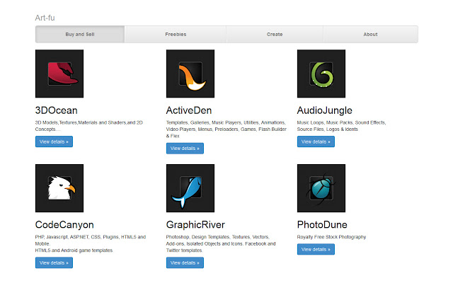 Art Fu from Chrome web store to be run with OffiDocs Chromium online Art Fu from Chrome web store to be run with OffiDocs Chromium online
