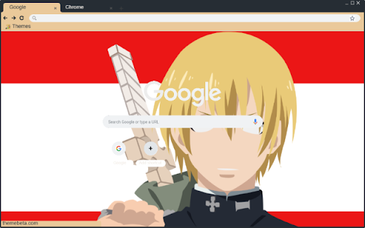 Arthur Boyle from Chrome web store to be run with OffiDocs Chromium online Arthur Boyle from Chrome web store to be run with OffiDocs Chromium online