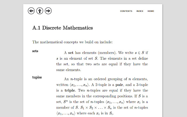 Artint2e enhancer from Chrome web store to be run with OffiDocs Chromium online Artint2e enhancer from Chrome web store to be run with OffiDocs Chromium online