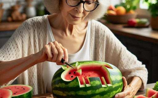 Artisans and fruits from Chrome web store to be run with OffiDocs Chromium online Artisans and fruits from Chrome web store to be run with OffiDocs Chromium online