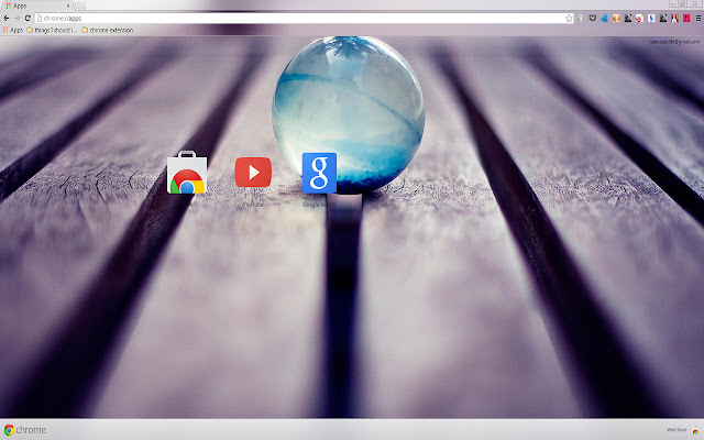 Artistic Bubble from Chrome web store to be run with OffiDocs Chromium online Artistic Bubble from Chrome web store to be run with OffiDocs Chromium online
