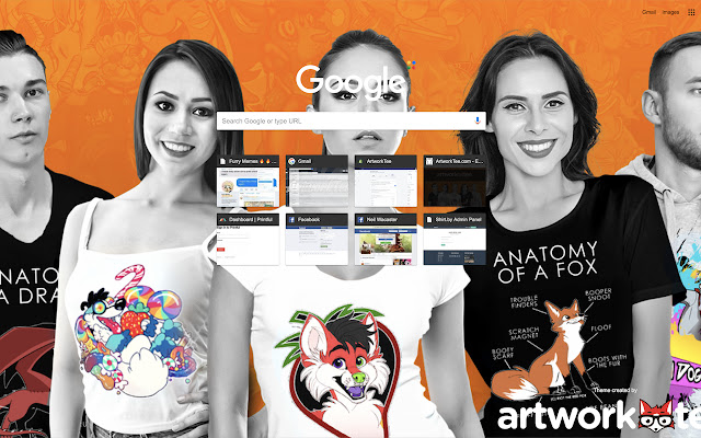 ArtworkTee from Chrome web store to be run with OffiDocs Chromium online ArtworkTee from Chrome web store to be run with OffiDocs Chromium online