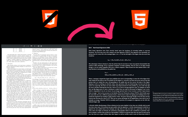 arxiv> ar5iv from Chrome web store to be run with OffiDocs Chromium online arxiv> ar5iv from Chrome web store to be run with OffiDocs Chromium online