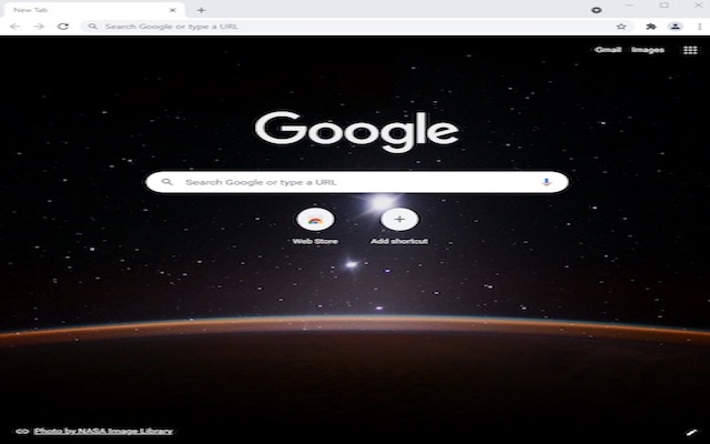 Asgard TICRS Launcher from Chrome web store to be run with OffiDocs Chromium online Asgard TICRS Launcher from Chrome web store to be run with OffiDocs Chromium online