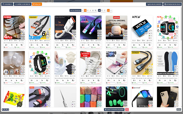 ASIFY from Chrome web store to be run with OffiDocs Chromium online ASIFY from Chrome web store to be run with OffiDocs Chromium online