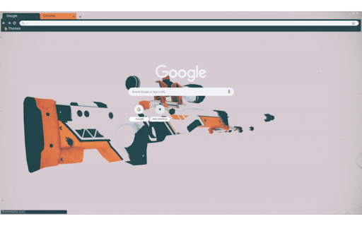 Asiimov from Chrome web store to be run with OffiDocs Chromium online Asiimov from Chrome web store to be run with OffiDocs Chromium online