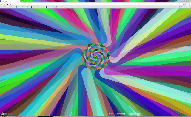 A spiral in there from Chrome web store to be run with OffiDocs Chromium online A spiral in there from Chrome web store to be run with OffiDocs Chromium online