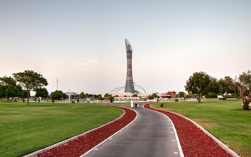 Aspire Park from Chrome web store to be run with OffiDocs Chromium online Aspire Park from Chrome web store to be run with OffiDocs Chromium online