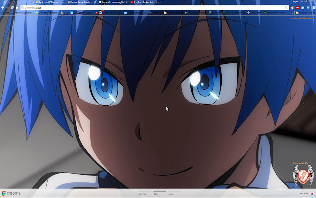 Assassination Classroom 07 1920x1080 from Chrome web store to be run with OffiDocs Chromium online Assassination Classroom 07 1920x1080 from Chrome web store to be run with OffiDocs Chromium online