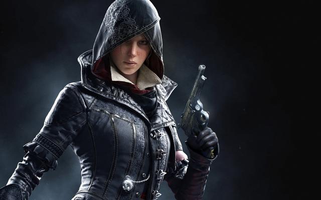Assassins Creed Syndicate Assassins Creed U from Chrome web store to be run with OffiDocs Chromium online Assassins Creed Syndicate Assassins Creed U from Chrome web store to be run with OffiDocs Chromium online