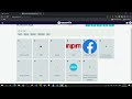 Assertiv Access Manager from Chrome web store to be run with OffiDocs Chromium online Assertiv Access Manager from Chrome web store to be run with OffiDocs Chromium online