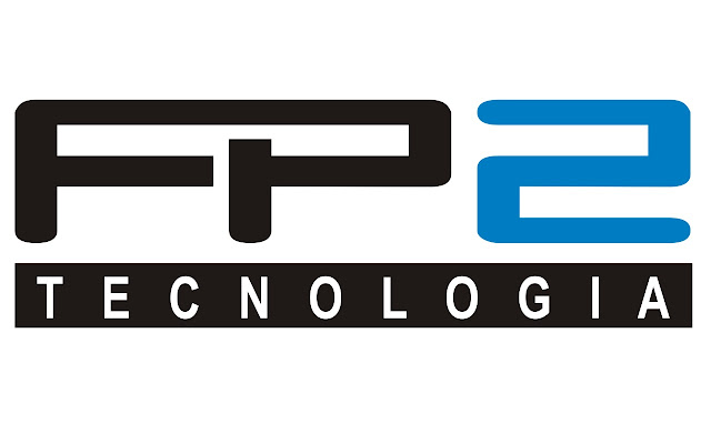 Assinatura Digital FP2 Tecnologia from Chrome web store to be run with OffiDocs Chromium online Assinatura Digital FP2 Tecnologia from Chrome web store to be run with OffiDocs Chromium online