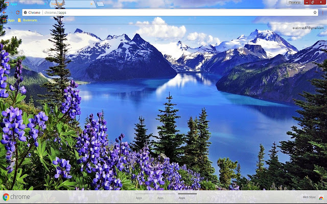 Astonishing Nature from Chrome web store to be run with OffiDocs Chromium online Astonishing Nature from Chrome web store to be run with OffiDocs Chromium online