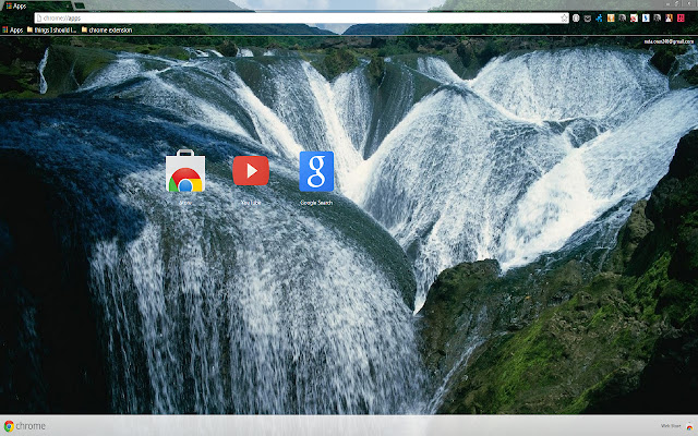 Astonishing Waterfalls from Chrome web store to be run with OffiDocs Chromium online Astonishing Waterfalls from Chrome web store to be run with OffiDocs Chromium online