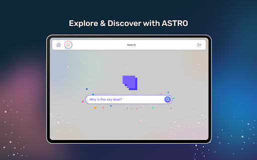 ASTROSafe from Chrome web store to be run with OffiDocs Chromium online ASTROSafe from Chrome web store to be run with OffiDocs Chromium online