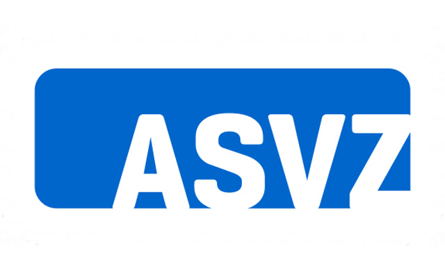 ASVZ from Chrome web store to be run with OffiDocs Chromium online ASVZ from Chrome web store to be run with OffiDocs Chromium online