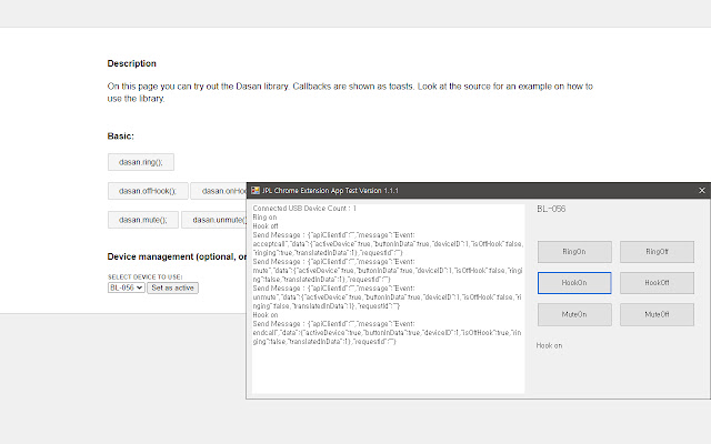 Athena Browser Integration Extension from Chrome web store to be run with OffiDocs Chromium online Athena Browser Integration Extension from Chrome web store to be run with OffiDocs Chromium online