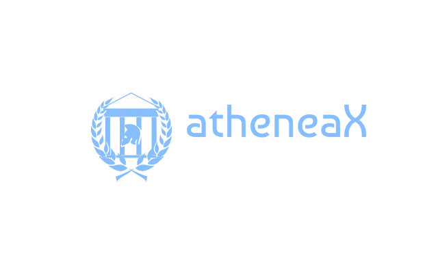 atheneaX Screensharing from Chrome web store to be run with OffiDocs Chromium online atheneaX Screensharing from Chrome web store to be run with OffiDocs Chromium online