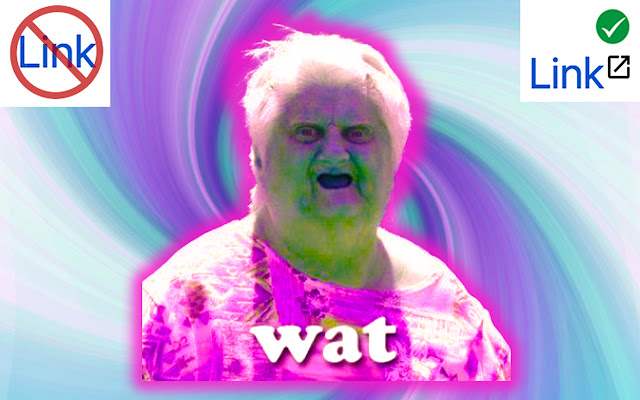 Atlassian UN WAT from Chrome web store to be run with OffiDocs Chromium online Atlassian UN WAT from Chrome web store to be run with OffiDocs Chromium online