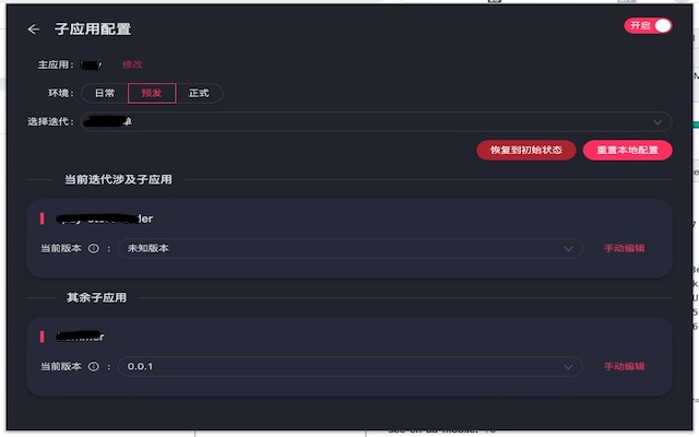 atom extensions from Chrome web store to be run with OffiDocs Chromium online atom extensions from Chrome web store to be run with OffiDocs Chromium online