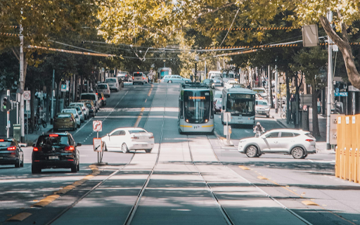 A Tramway in Australia from Chrome web store to be run with OffiDocs Chromium online A Tramway in Australia from Chrome web store to be run with OffiDocs Chromium online