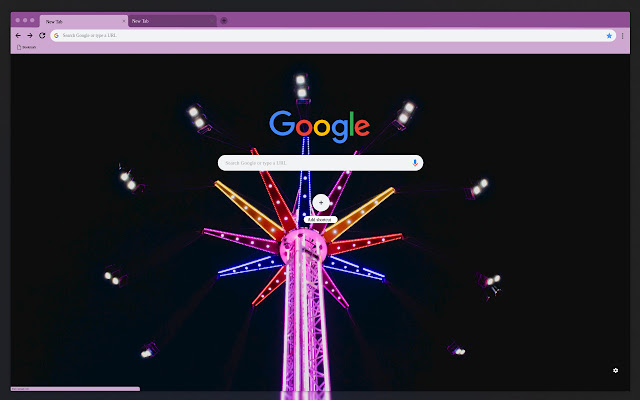 Attraction at night from Chrome web store to be run with OffiDocs Chromium online Attraction at night from Chrome web store to be run with OffiDocs Chromium online