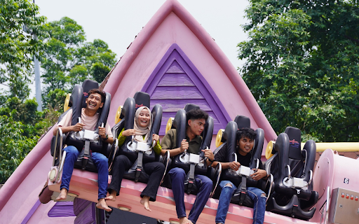 Attractive games from Chrome web store to be run with OffiDocs Chromium online Attractive games from Chrome web store to be run with OffiDocs Chromium online