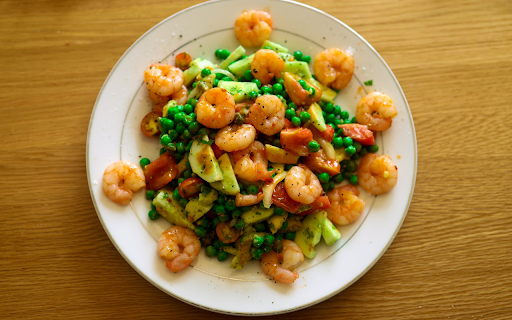 attractive shrimp platter from Chrome web store to be run with OffiDocs Chromium online attractive shrimp platter from Chrome web store to be run with OffiDocs Chromium online