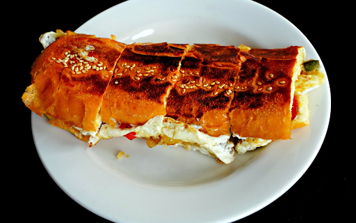 Attractive toast from Chrome web store to be run with OffiDocs Chromium online Attractive toast from Chrome web store to be run with OffiDocs Chromium online