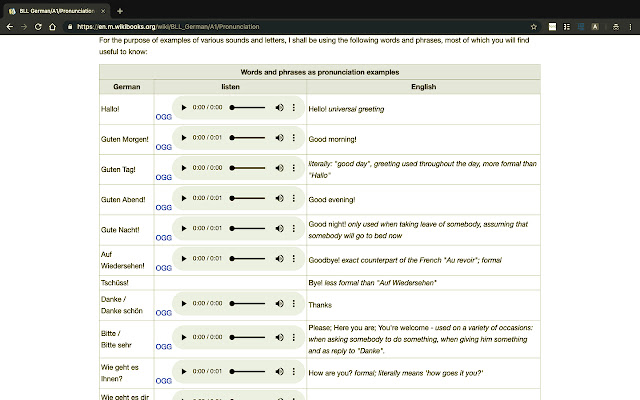 Audiotagify links to ogg file from Chrome web store to be run with OffiDocs Chromium online Audiotagify links to ogg file from Chrome web store to be run with OffiDocs Chromium online