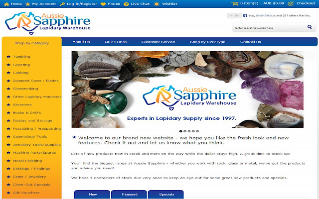 Aussie Sapphire from Chrome web store to be run with OffiDocs Chromium online Aussie Sapphire from Chrome web store to be run with OffiDocs Chromium online