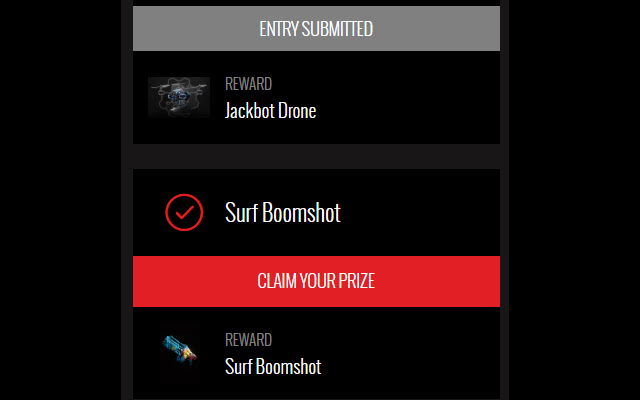 Auto Claim Gears Quests from Chrome web store to be run with OffiDocs Chromium online Auto Claim Gears Quests from Chrome web store to be run with OffiDocs Chromium online