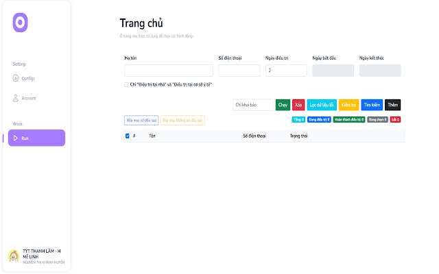 Autofill CSSK from Chrome web store to be run with OffiDocs Chromium online Autofill CSSK from Chrome web store to be run with OffiDocs Chromium online