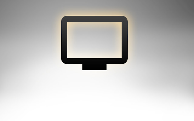 AutoLights from Chrome web store to be run with OffiDocs Chromium online AutoLights from Chrome web store to be run with OffiDocs Chromium online