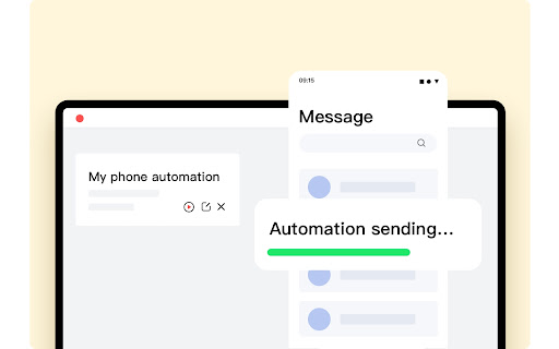 Automa Scraper from Chrome web store to be run with OffiDocs Chromium online Automa Scraper from Chrome web store to be run with OffiDocs Chromium online
