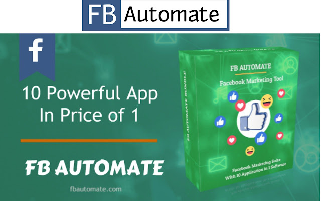 Automate Inviter from Chrome web store to be run with OffiDocs Chromium online Automate Inviter from Chrome web store to be run with OffiDocs Chromium online