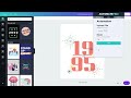 Automate POD from Chrome web store to be run with OffiDocs Chromium online Automate POD from Chrome web store to be run with OffiDocs Chromium online