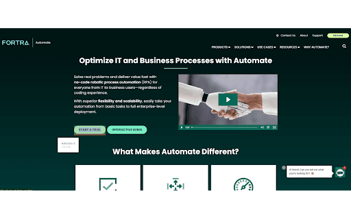 Automate Web Browser from Chrome web store to be run with OffiDocs Chromium online Automate Web Browser from Chrome web store to be run with OffiDocs Chromium online