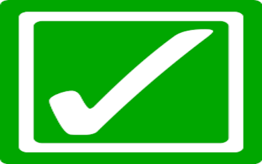 Auto preencher checkbox from Chrome web store to be run with OffiDocs Chromium online Auto preencher checkbox from Chrome web store to be run with OffiDocs Chromium online