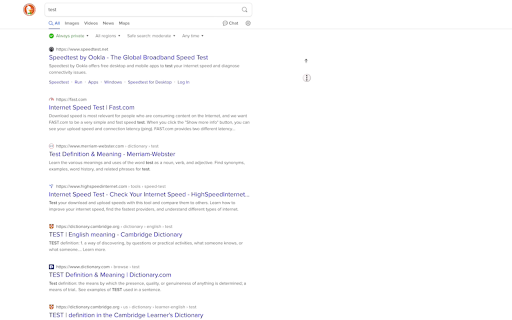 AutoScroll 2.0 from Chrome web store to be run with OffiDocs Chromium online AutoScroll 2.0 from Chrome web store to be run with OffiDocs Chromium online