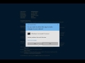Auto Shutdown from Chrome web store to be run with OffiDocs Chromium online Auto Shutdown from Chrome web store to be run with OffiDocs Chromium online