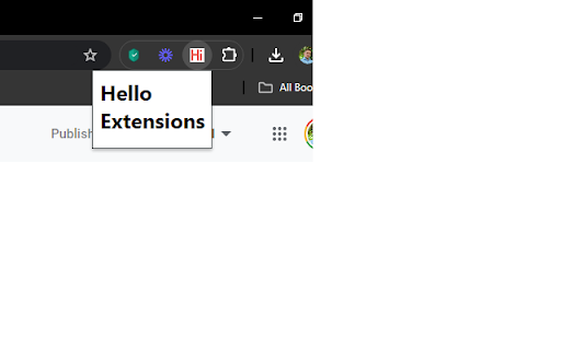 Auto Update Test Extensions from Chrome web store to be run with OffiDocs Chromium online Auto Update Test Extensions from Chrome web store to be run with OffiDocs Chromium online