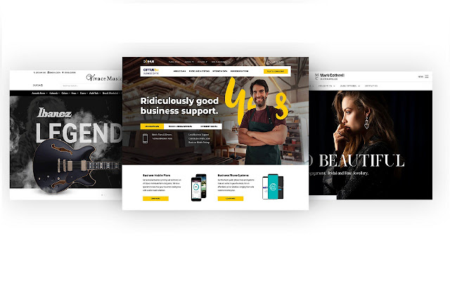 AutoWeb from Chrome web store to be run with OffiDocs Chromium online AutoWeb from Chrome web store to be run with OffiDocs Chromium online