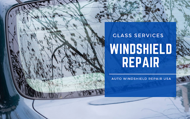 Auto Windshield Repair USA from Chrome web store to be run with OffiDocs Chromium online Auto Windshield Repair USA from Chrome web store to be run with OffiDocs Chromium online
