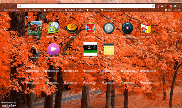 Autumn 1440x900 from Chrome web store to be run with OffiDocs Chromium online Autumn 1440x900 from Chrome web store to be run with OffiDocs Chromium online
