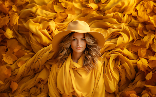 Autumn girl from Chrome web store to be run with OffiDocs Chromium online Autumn girl from Chrome web store to be run with OffiDocs Chromium online
