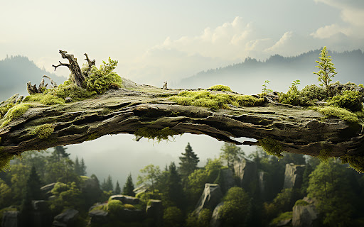 autumn landscape featuring from Chrome web store to be run with OffiDocs Chromium online autumn landscape featuring from Chrome web store to be run with OffiDocs Chromium online