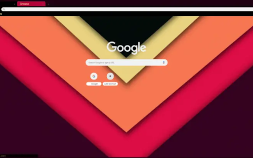 Autumn Materials from Chrome web store to be run with OffiDocs Chromium online Autumn Materials from Chrome web store to be run with OffiDocs Chromium online