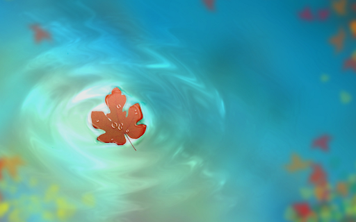 Autumn Ripple from Chrome web store to be run with OffiDocs Chromium online Autumn Ripple from Chrome web store to be run with OffiDocs Chromium online